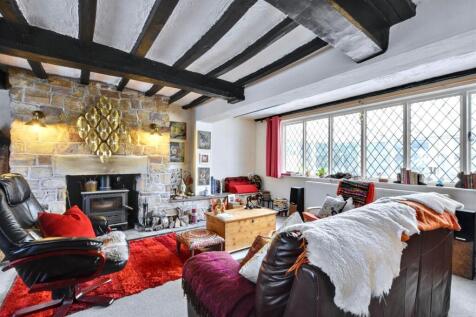 Property image #4